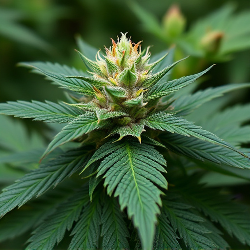 top cannabis strains