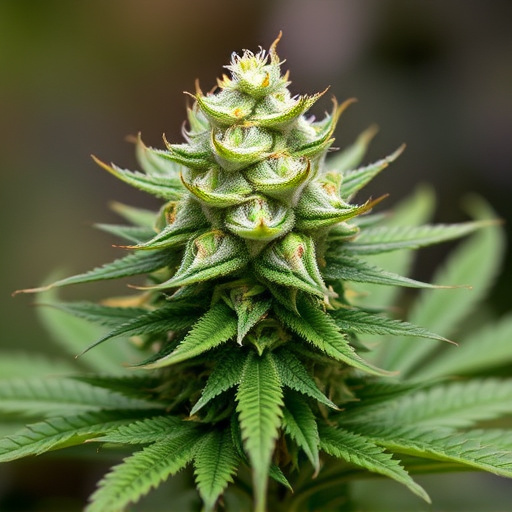 top-cannabis-strains-640x480-4998044.jpeg