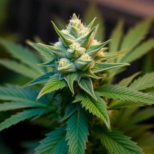 top-cannabis-strains-640x480-53606123.jpeg