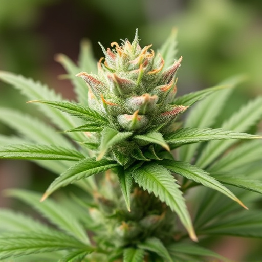 top cannabis strains