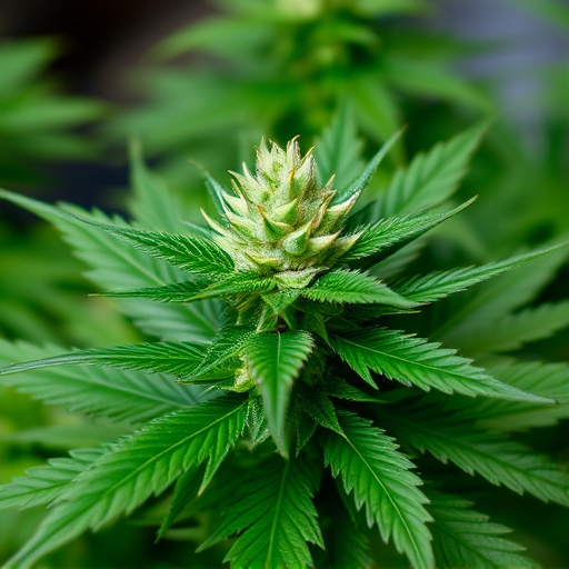 top-cannabis-strains-640x480-56921619.jpeg
