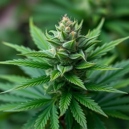 top cannabis strains