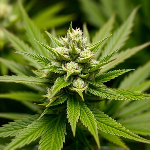 top-cannabis-strains-640x480-8216682.jpeg