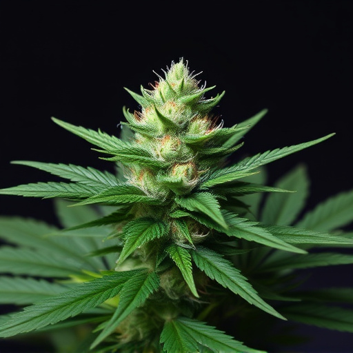top cannabis strains