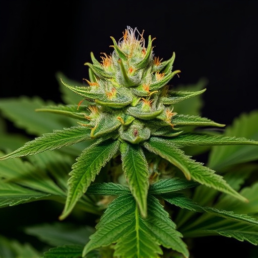 top cannabis strains