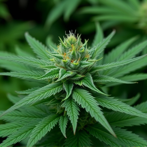 top cannabis strains