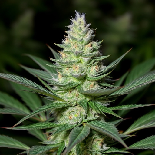 Unveiling Unique Top Cannabis Strains: An Exploration of Exotic Flowers