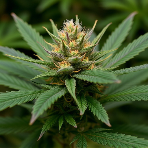 top cannabis strains
