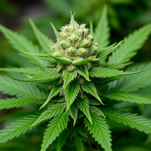top cannabis strains