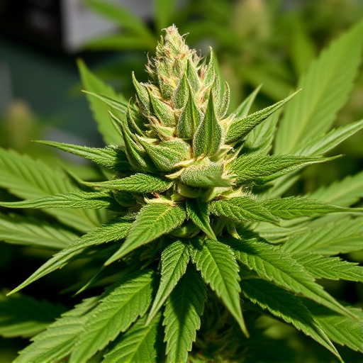 top shelf cannabis strains