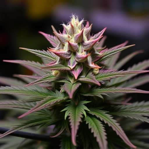 top shelf cannabis strains