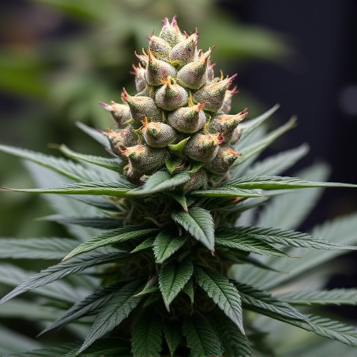 top-shelf-cannabis-strains-640x480-21090146.jpeg