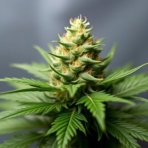 top shelf cannabis strains