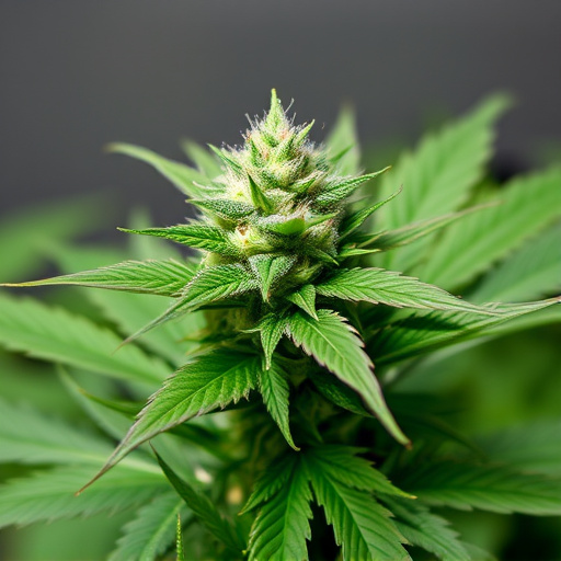 top shelf cannabis strains