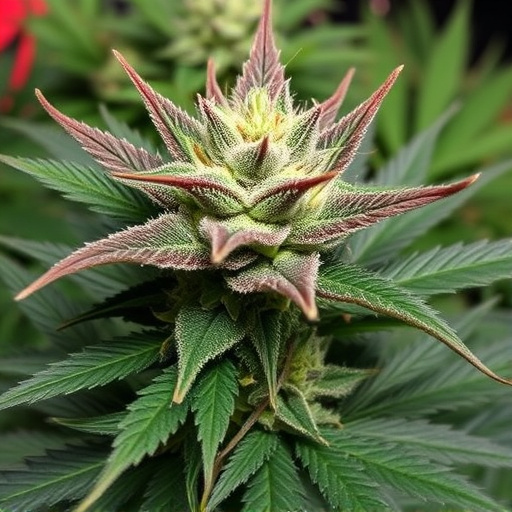 top shelf cannabis strains