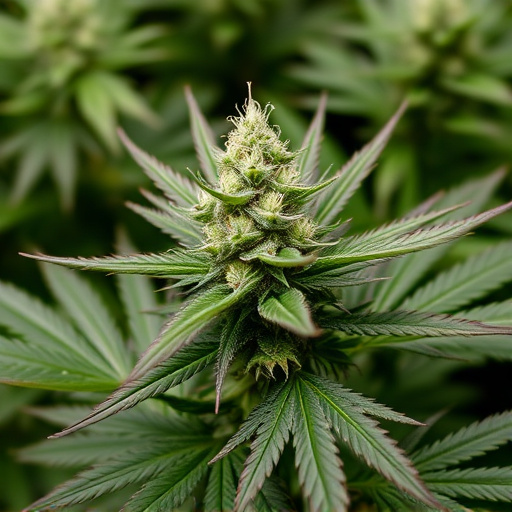 top shelf cannabis strains