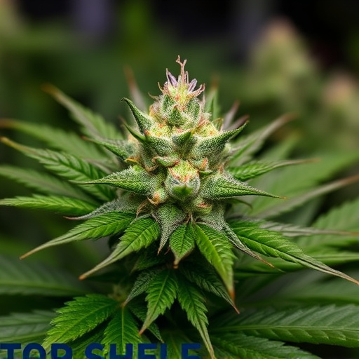 top-shelf-cannabis-strains-640x480-43376070.jpeg