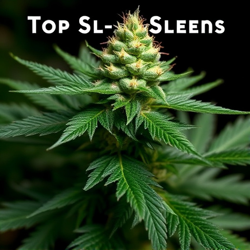 top shelf cannabis strains