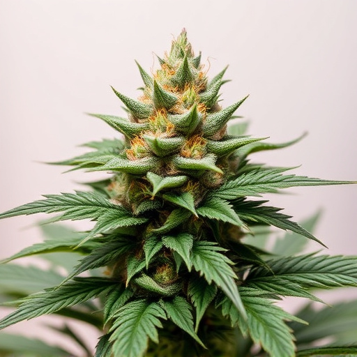 top-shelf-cannabis-strains-640x480-48519131.jpeg