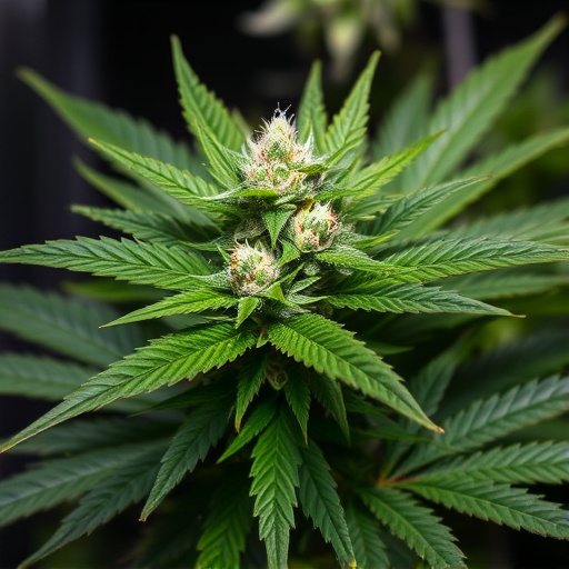 top-shelf-cannabis-strains-640x480-49174185.jpeg