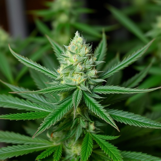top-shelf-cannabis-strains-640x480-49396280.jpeg
