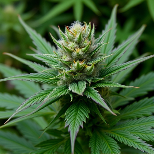 top shelf cannabis strains
