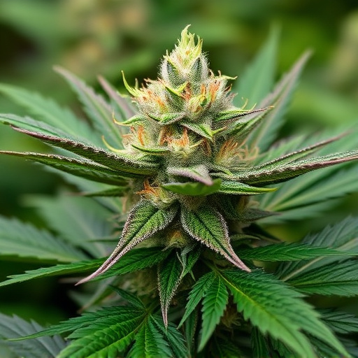 top-shelf-cannabis-strains-640x480-53609787.jpeg