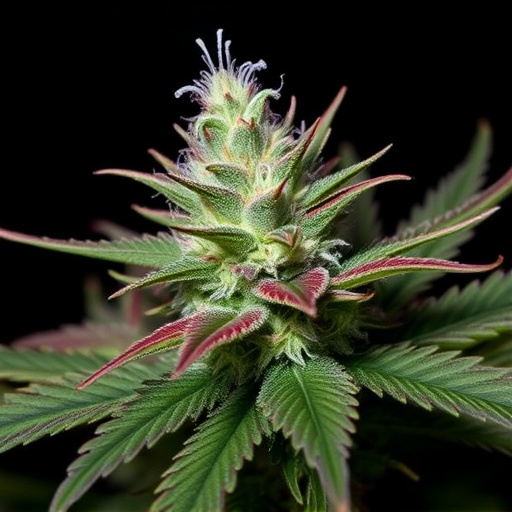 top-shelf-cannabis-strains-640x480-55421167.jpeg