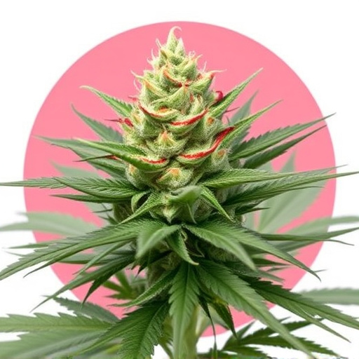 top shelf cannabis strains