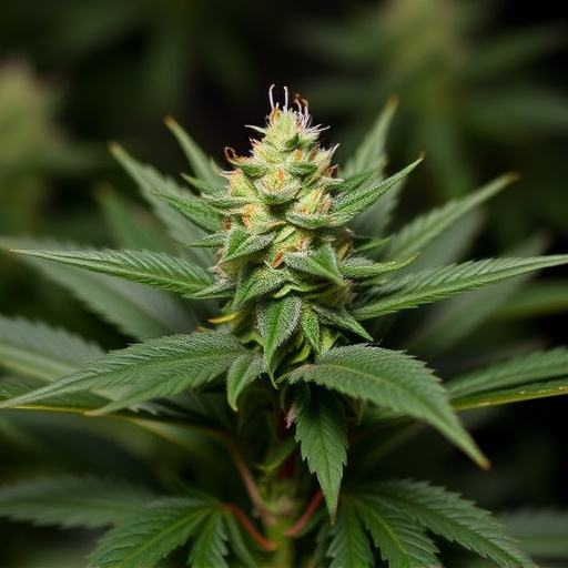 top shelf cannabis strains