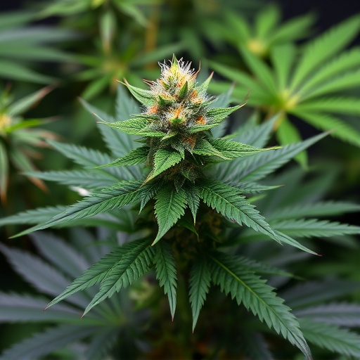 top shelf cannabis strains