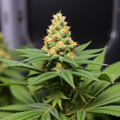 top-shelf-cannabis-strains-640x480-7431307.jpeg