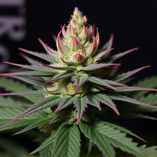 Unleashing Creativity: Top Shelf Cannabis Strains for Focus