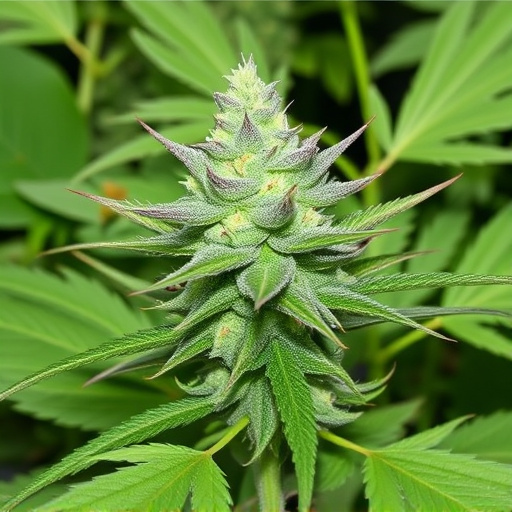 top shelf cannabis strains