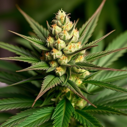 top shelf cannabis strains