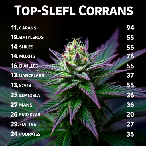 top-shelf-cannabis-strains-640x480-91131511.jpeg