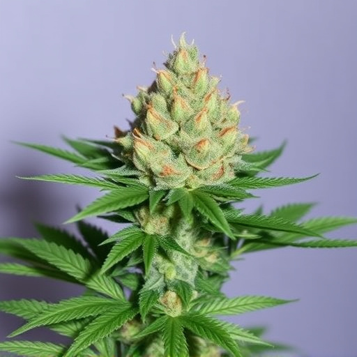 top shelf cannabis strains
