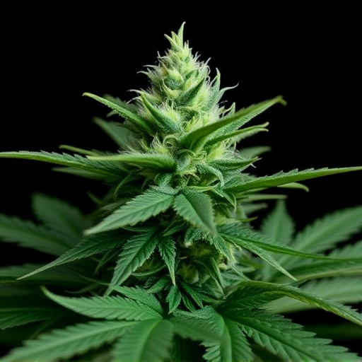 top shelf cannabis strains