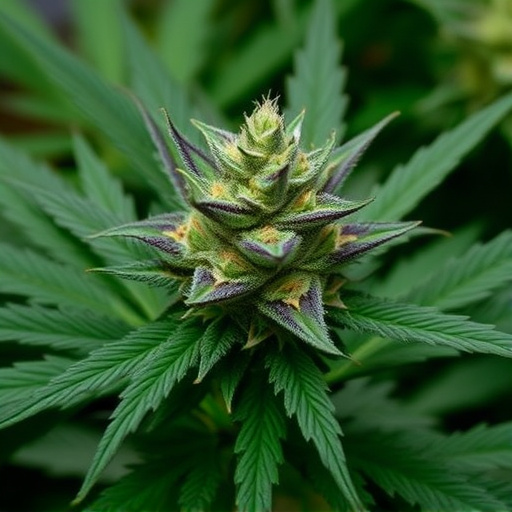 top ten cannabis strains 2016