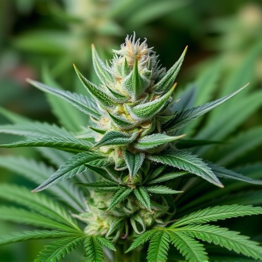 top ten cannabis strains 2016