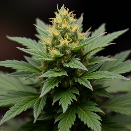 top ten cannabis strains 2016