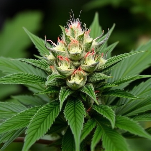 top ten cannabis strains 2016