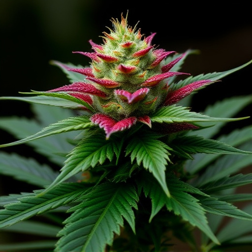 top-ten-cannabis-strains-2016-640x480-19458918.jpeg