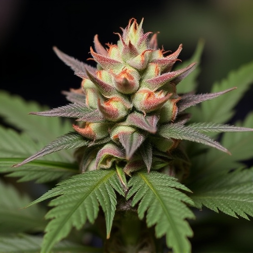 top ten cannabis strains 2016