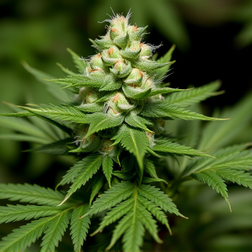top ten cannabis strains 2016