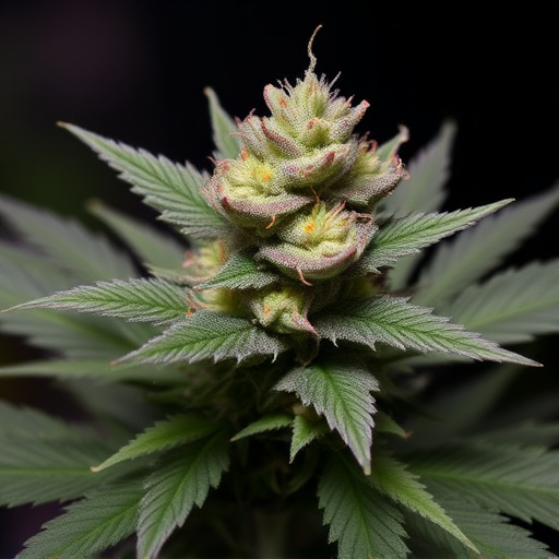 top ten cannabis strains 2016