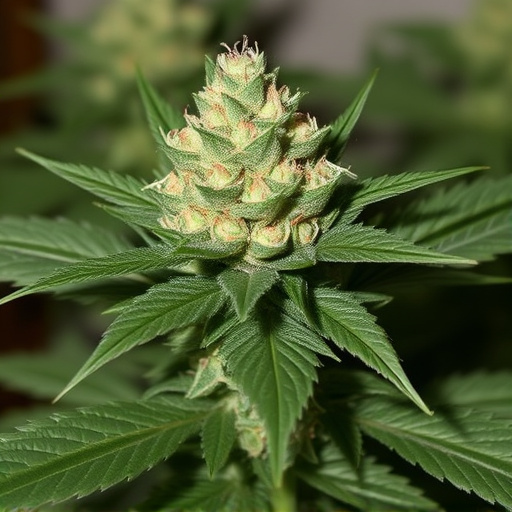 top ten cannabis strains 2016