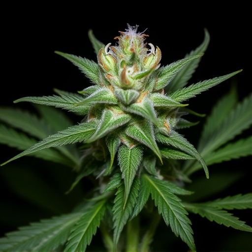 top-ten-cannabis-strains-2016-640x480-34866229.jpeg