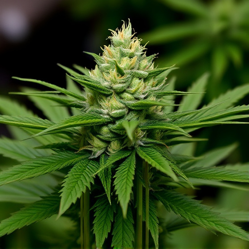 top-ten-cannabis-strains-2016-640x480-36728189.jpeg