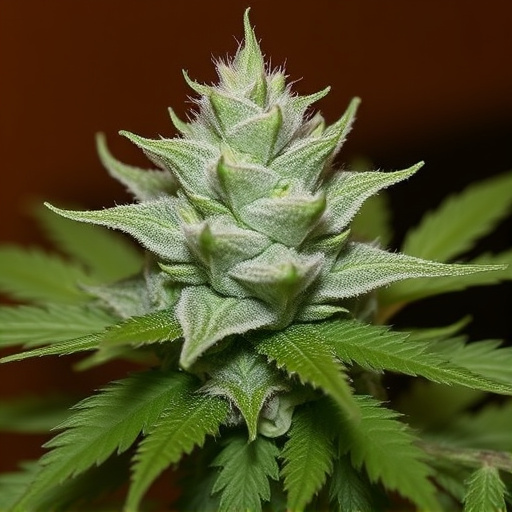top ten cannabis strains 2016